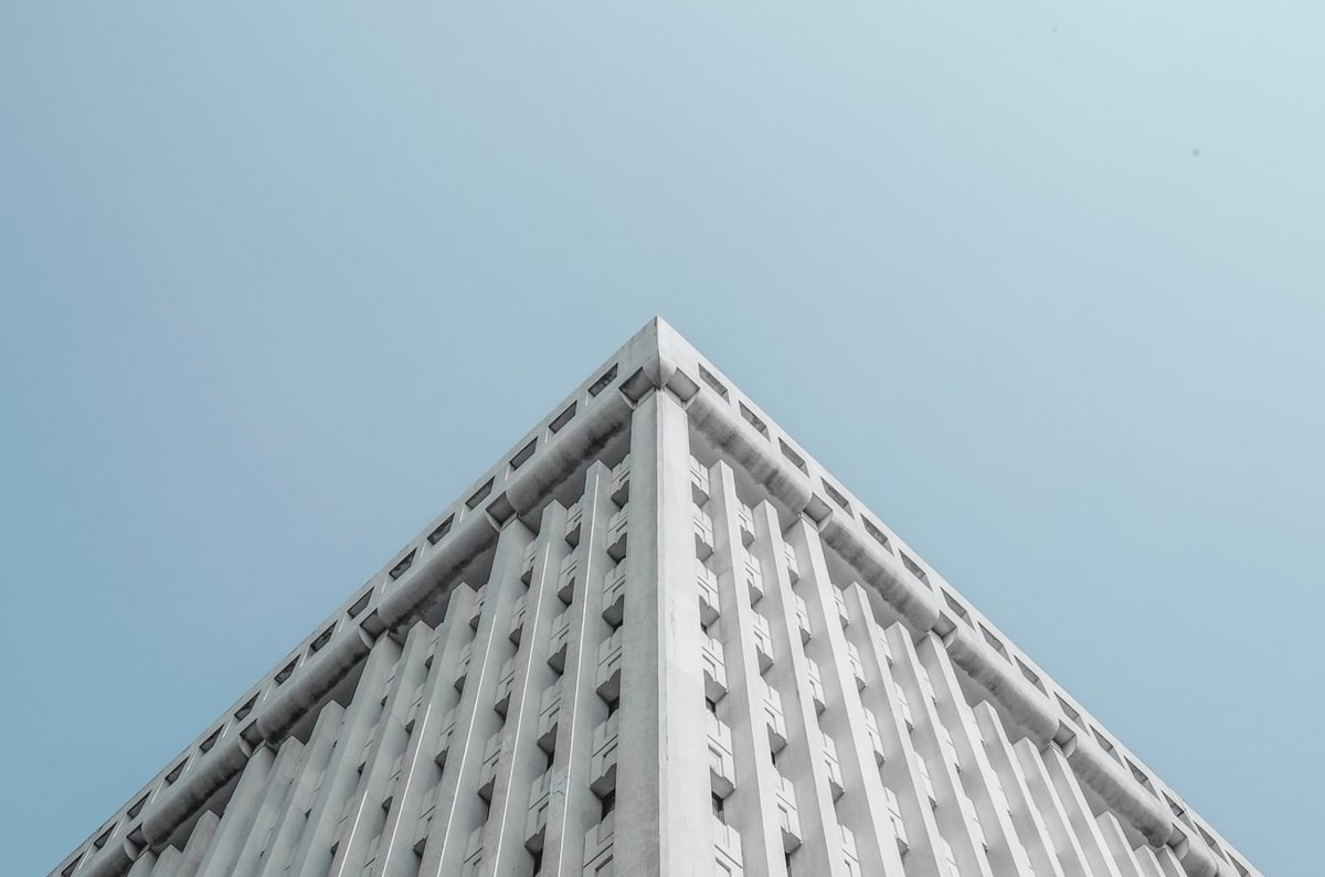 意甲丨罗马胜比萨