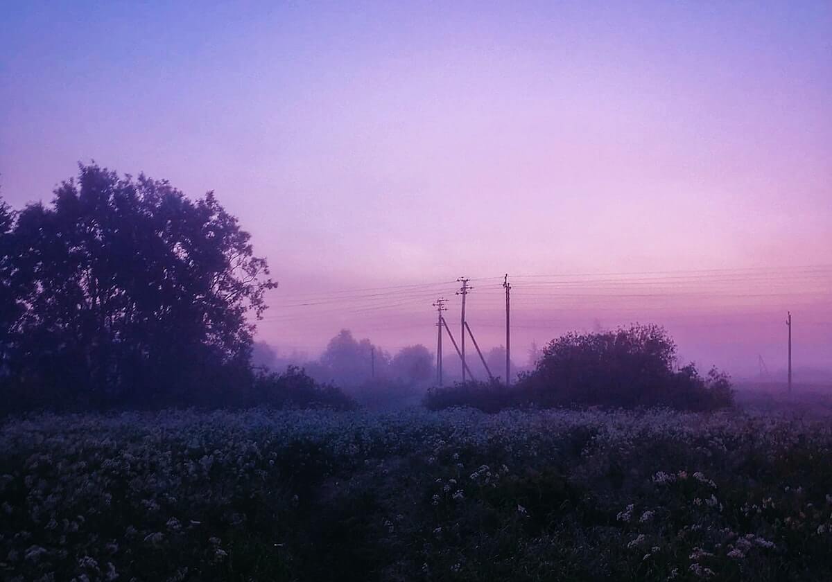 利物浦主帅斯洛特：仍感受到俱乐部高层和球迷的“完全支持”