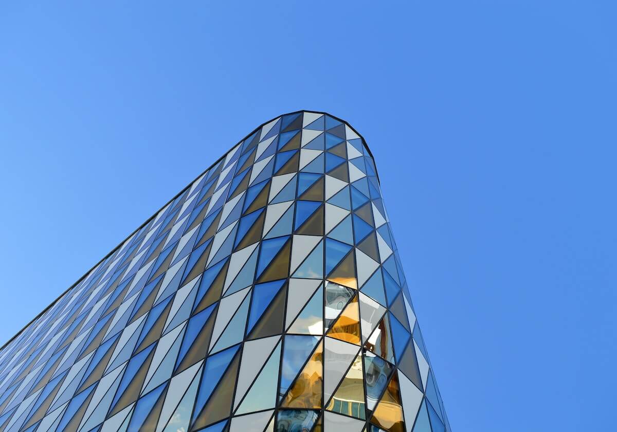 意甲丨罗马胜比萨