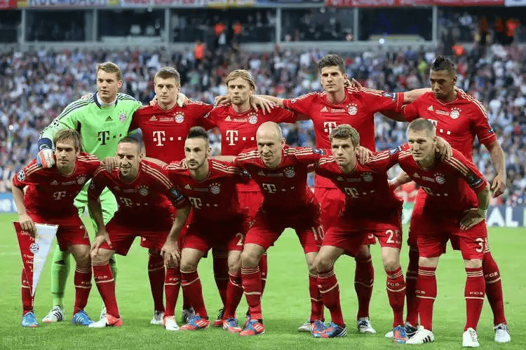 周五009 德甲：奥格斯堡VS科隆 主场抢分续命VS客场保级避险，攻防漏洞对决谁能破局